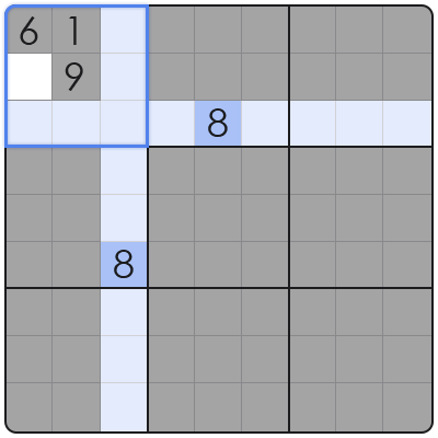 samurai sudoku online