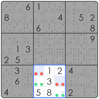 sudoku app free
